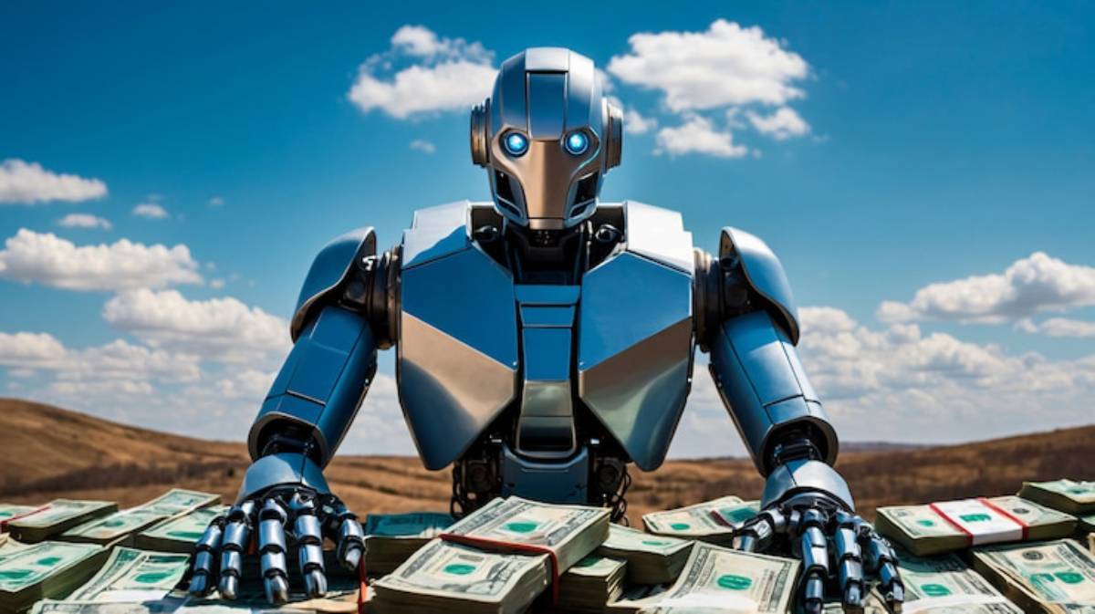 coinmag
