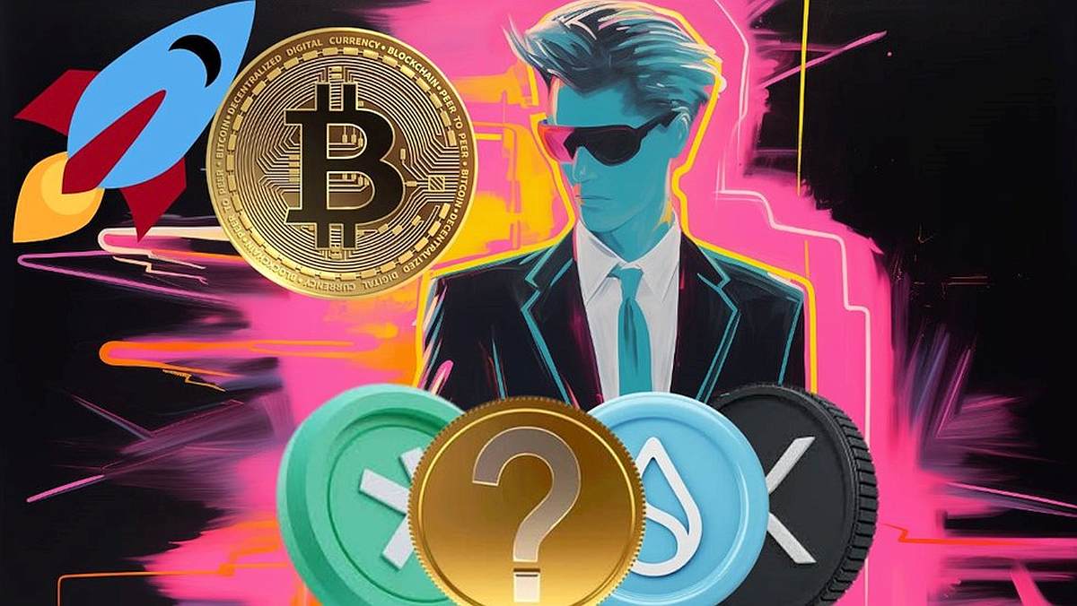 coinmag