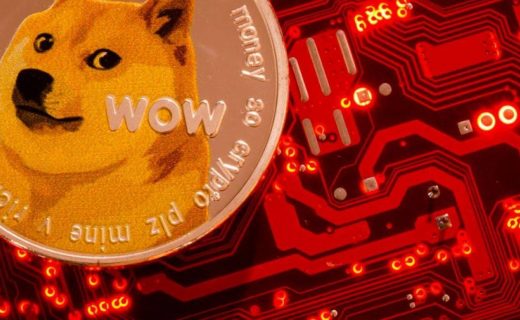 coinmag