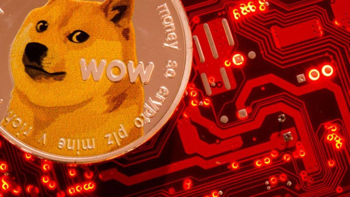 coinmag