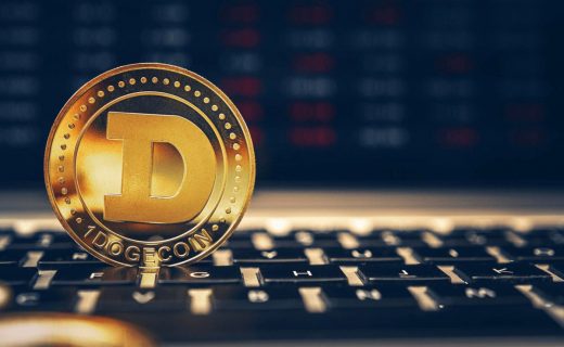 coinmag