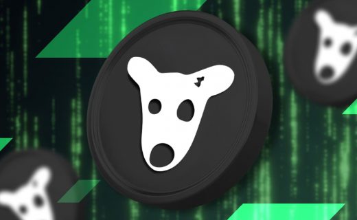 coinmag