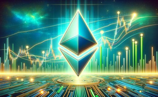 coinmag