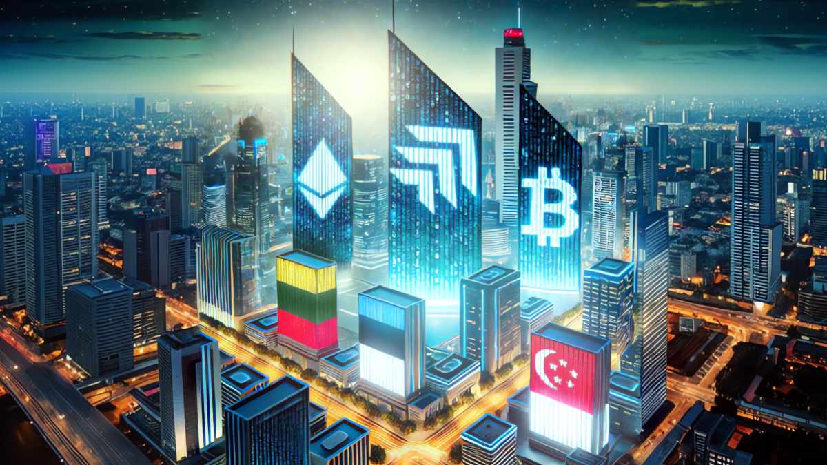 coinmag
