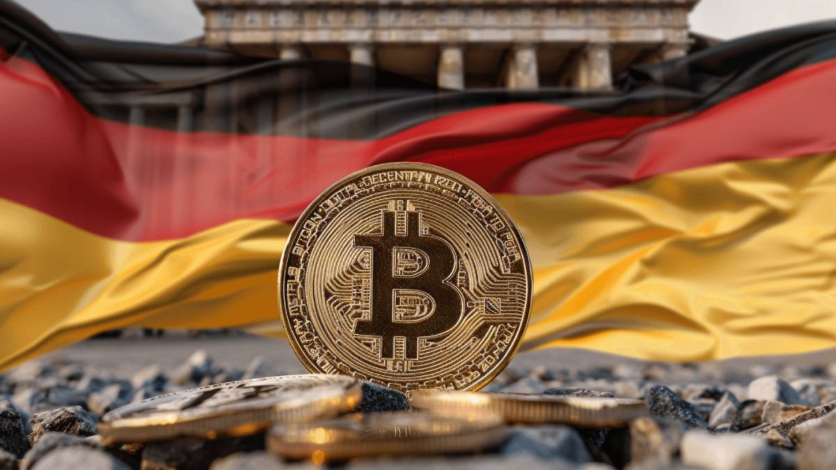 coinmag