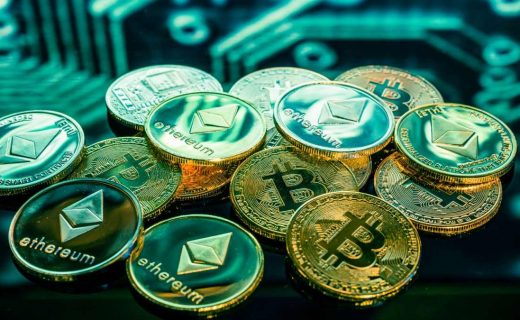 coinmag