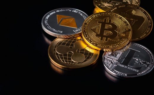coinmag