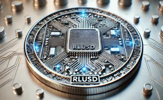 coinmag