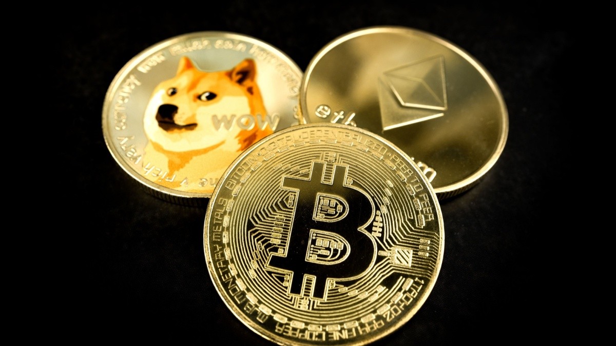 coinmag
