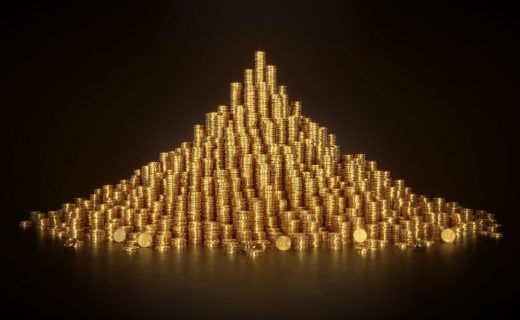 coinmag