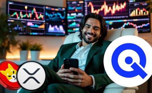 coinmag