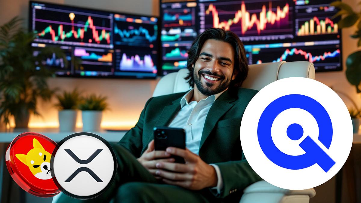 coinmag
