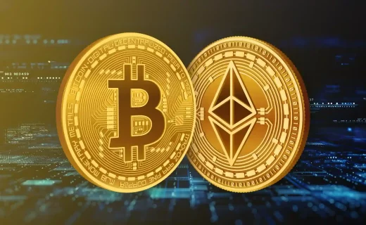 coinmag