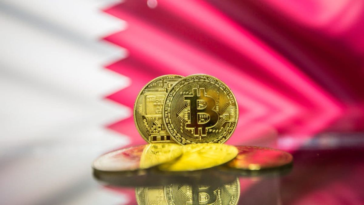 coinmag