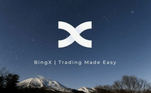 coinmag