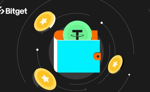 coinmag