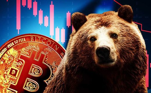 coinmag