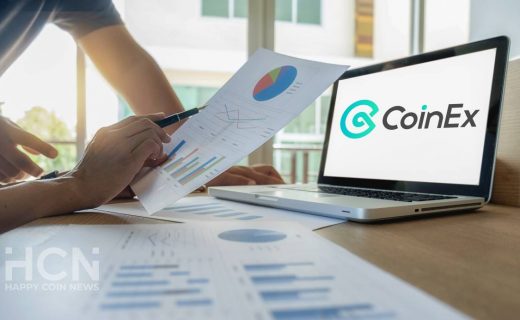 coinmag