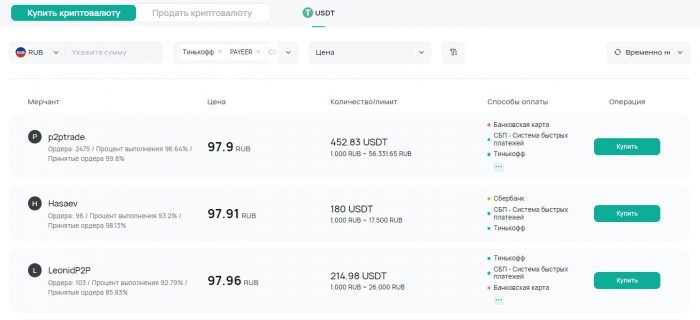 coinex1