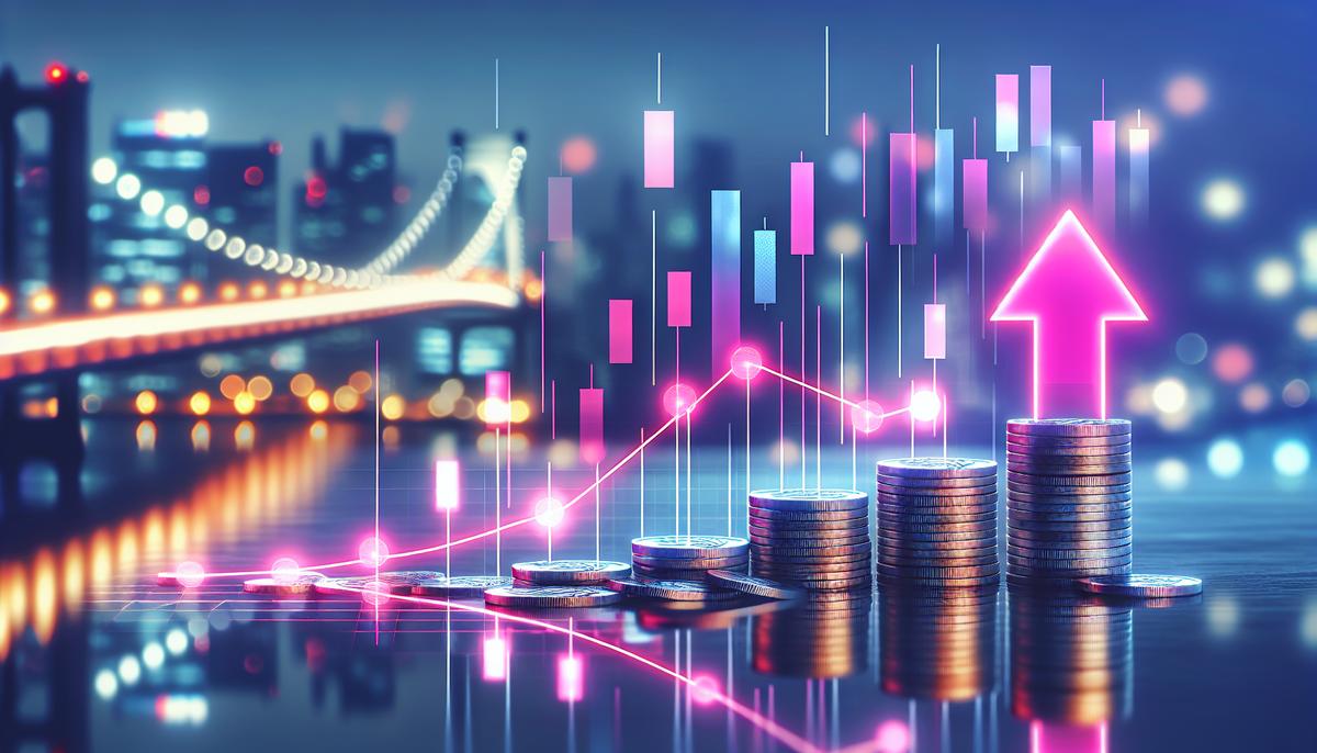 coinmag