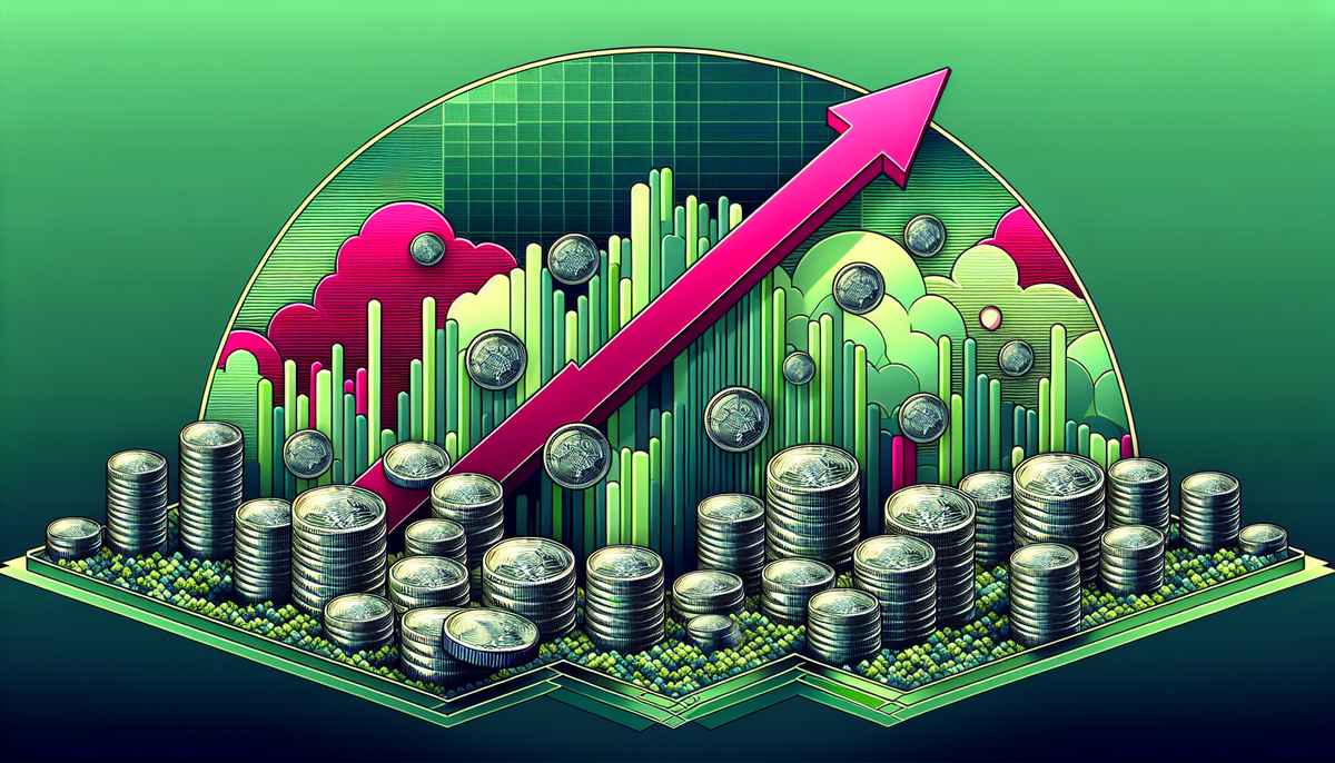 coinmag