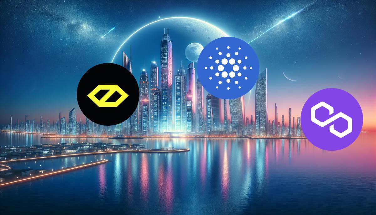 coinmag