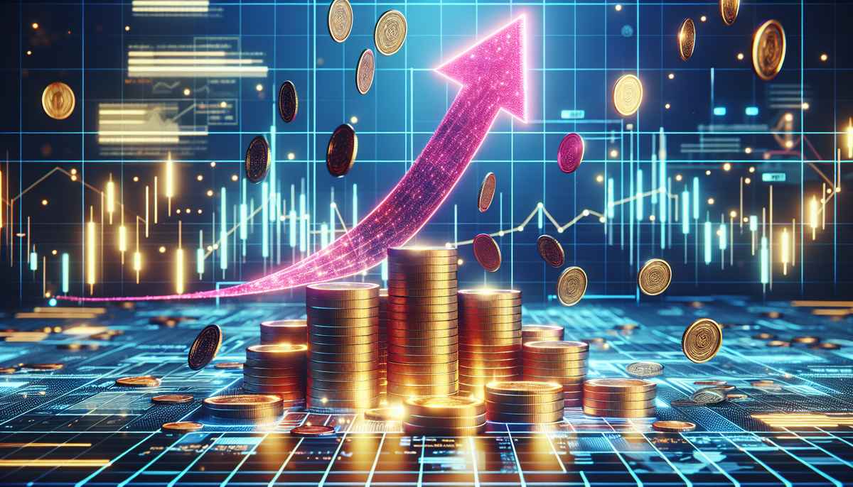 coinmag