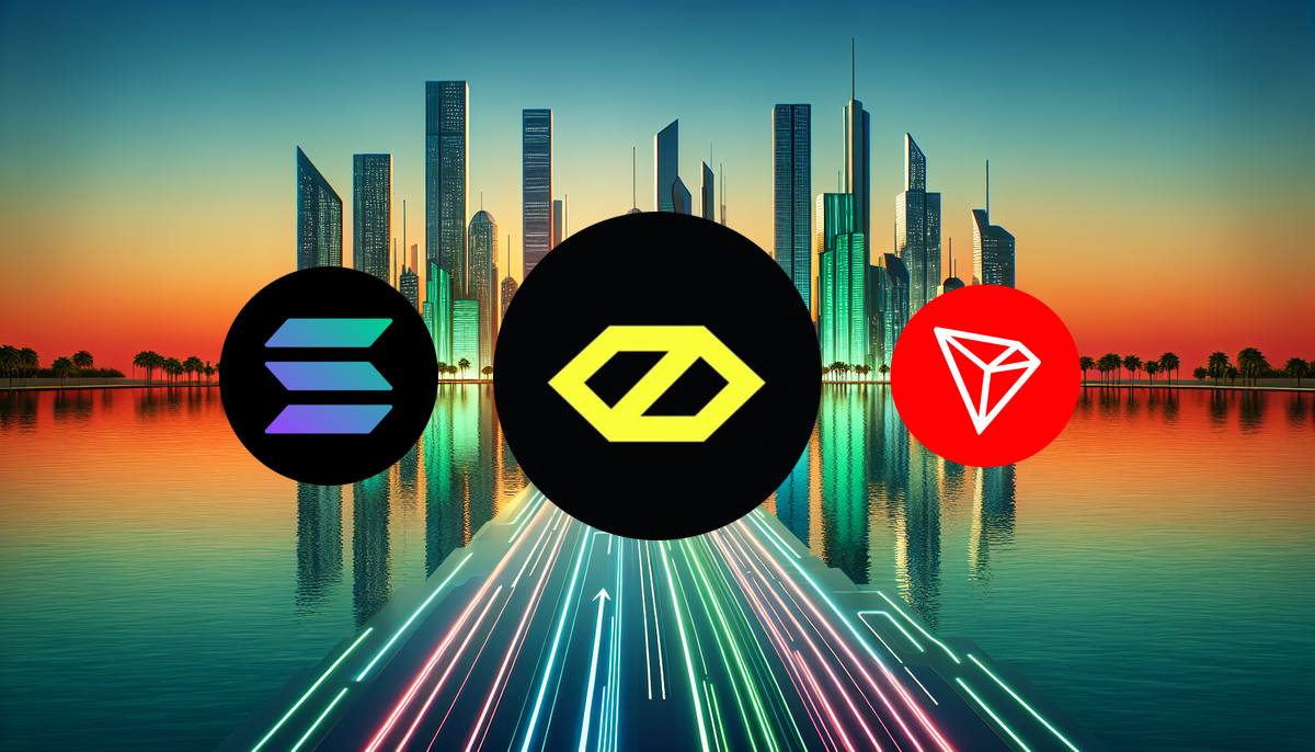 coinmag