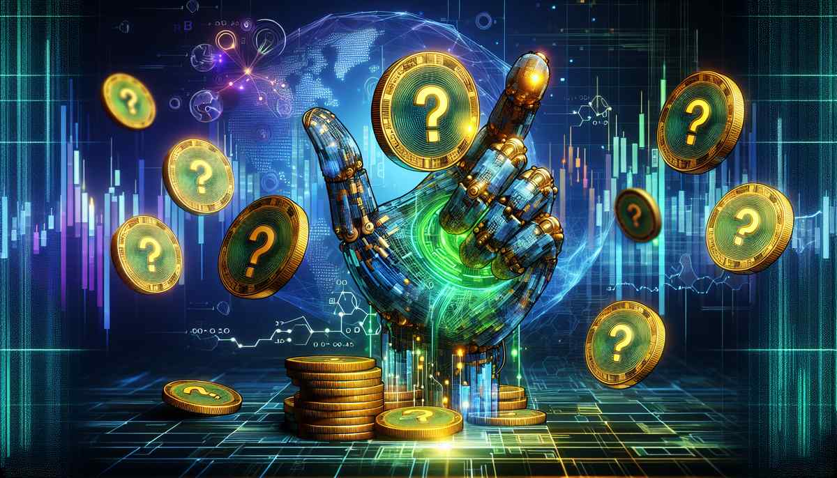 coinmag