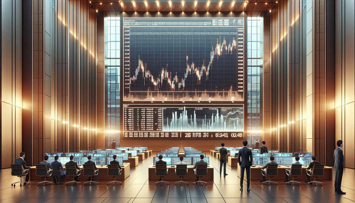 coinmag