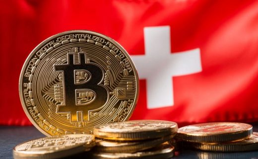 coinmag