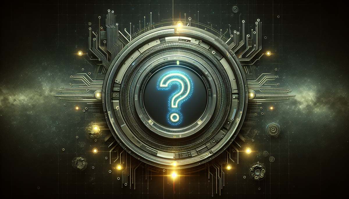 coinmag