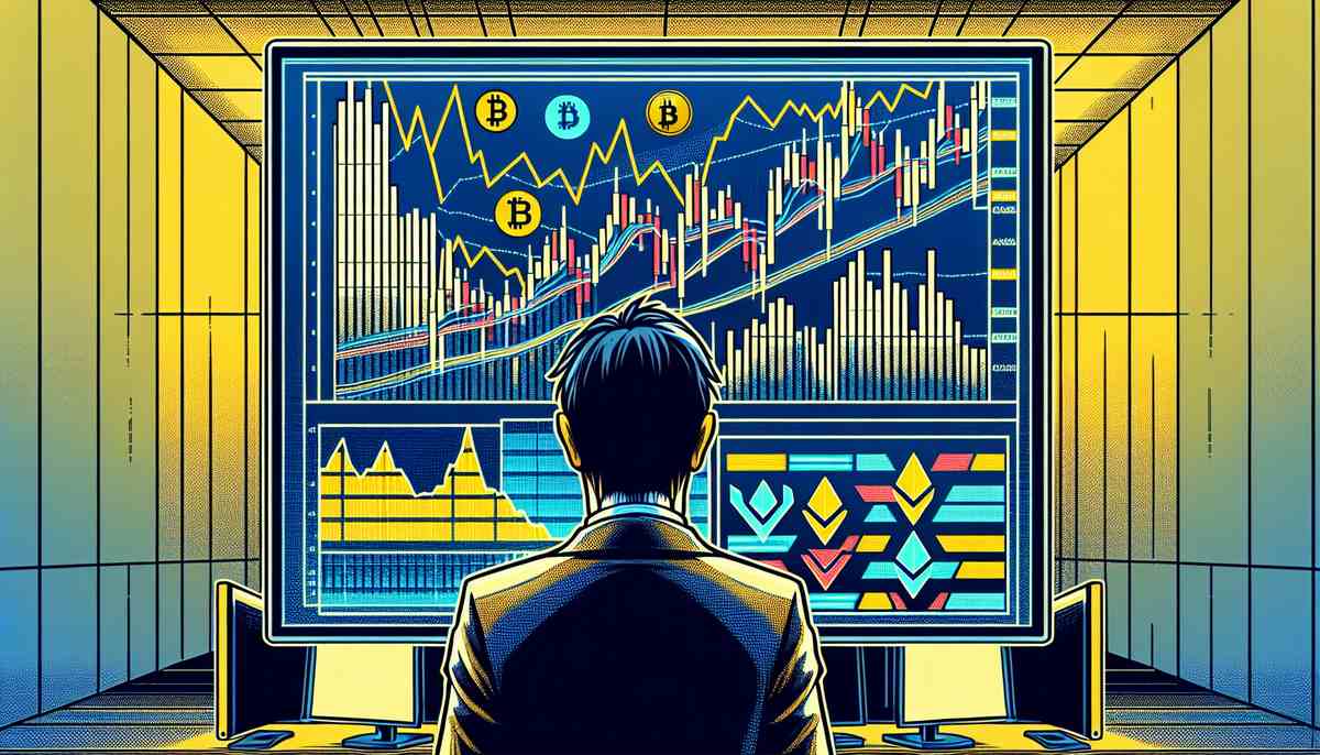 coinmag