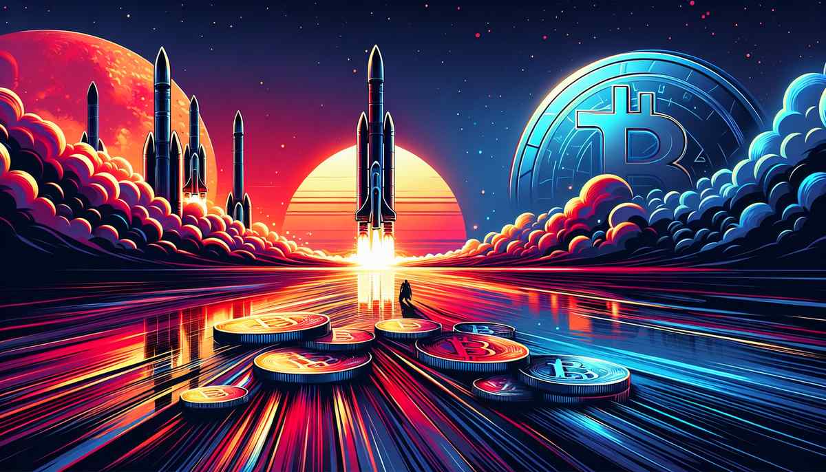 coinmag