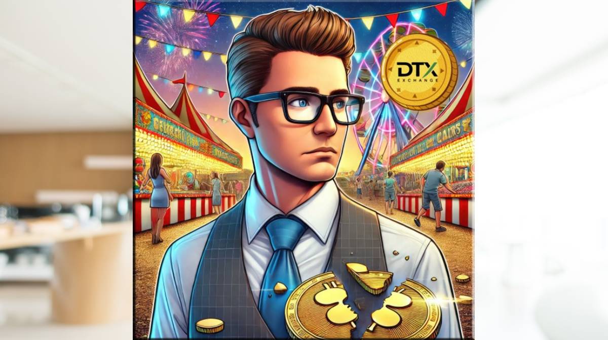 coinmag