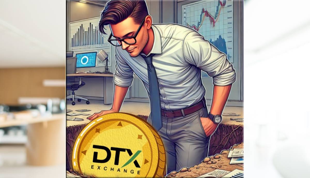 coinmag