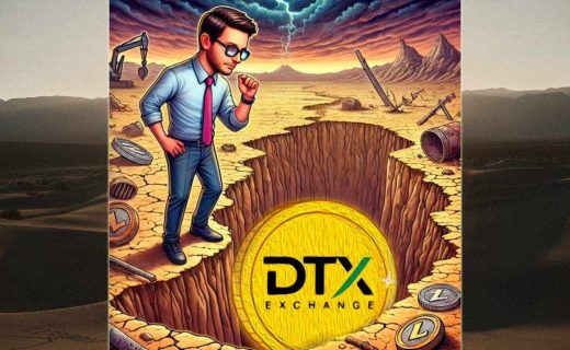 coinmag