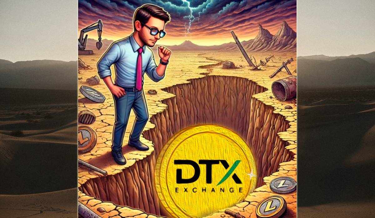 coinmag