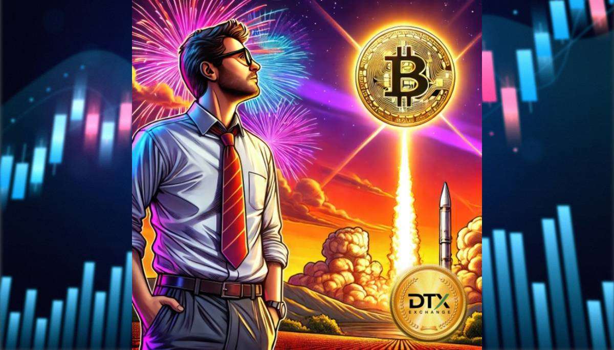 coinmag