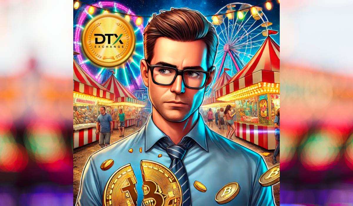 coinmag