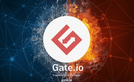 coinmag