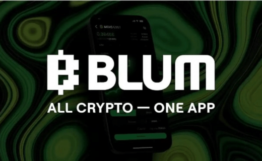 coinmag