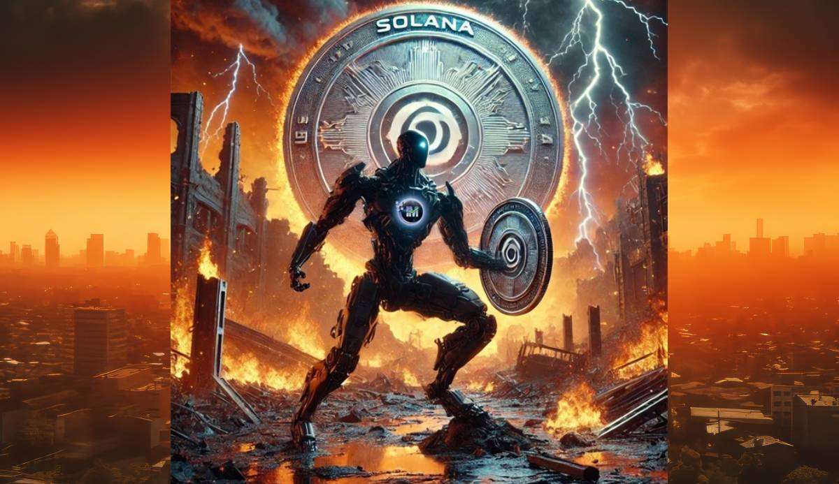 coinmag