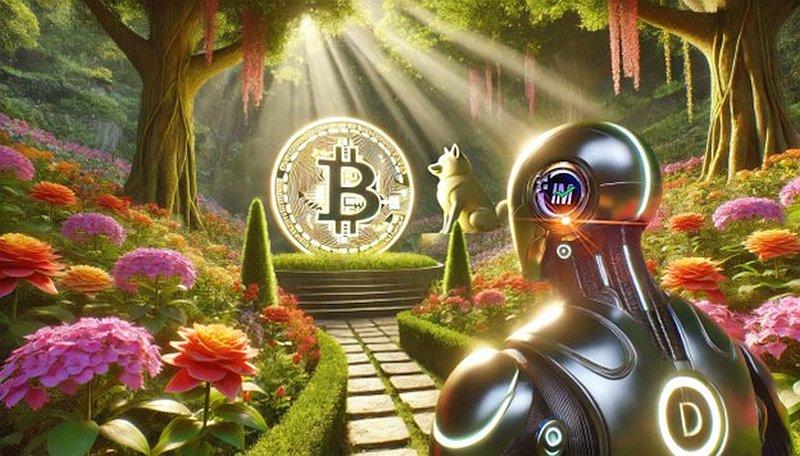 coinmag