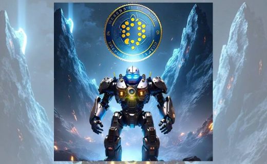 coinmag