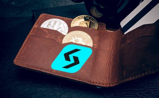 coinmag