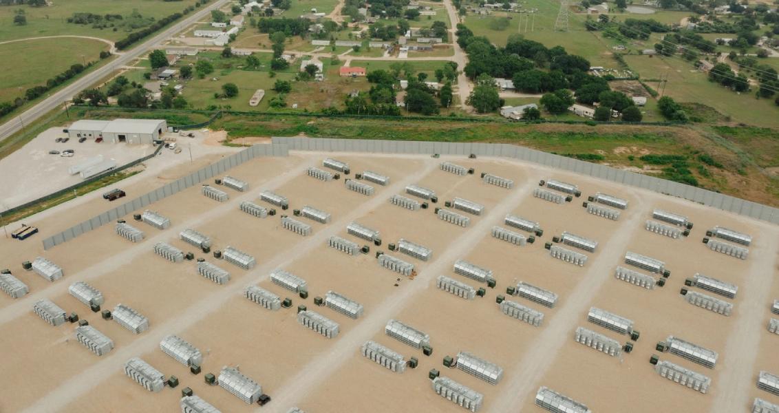 marathon-granbury-btc-mining