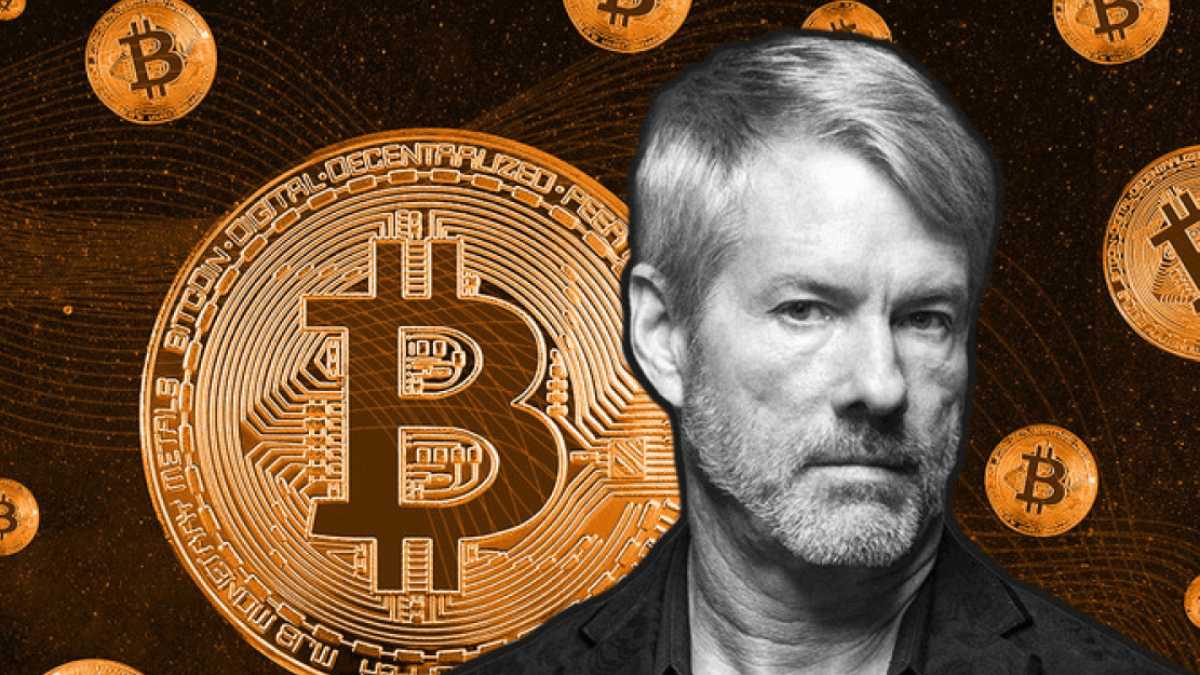coinmag