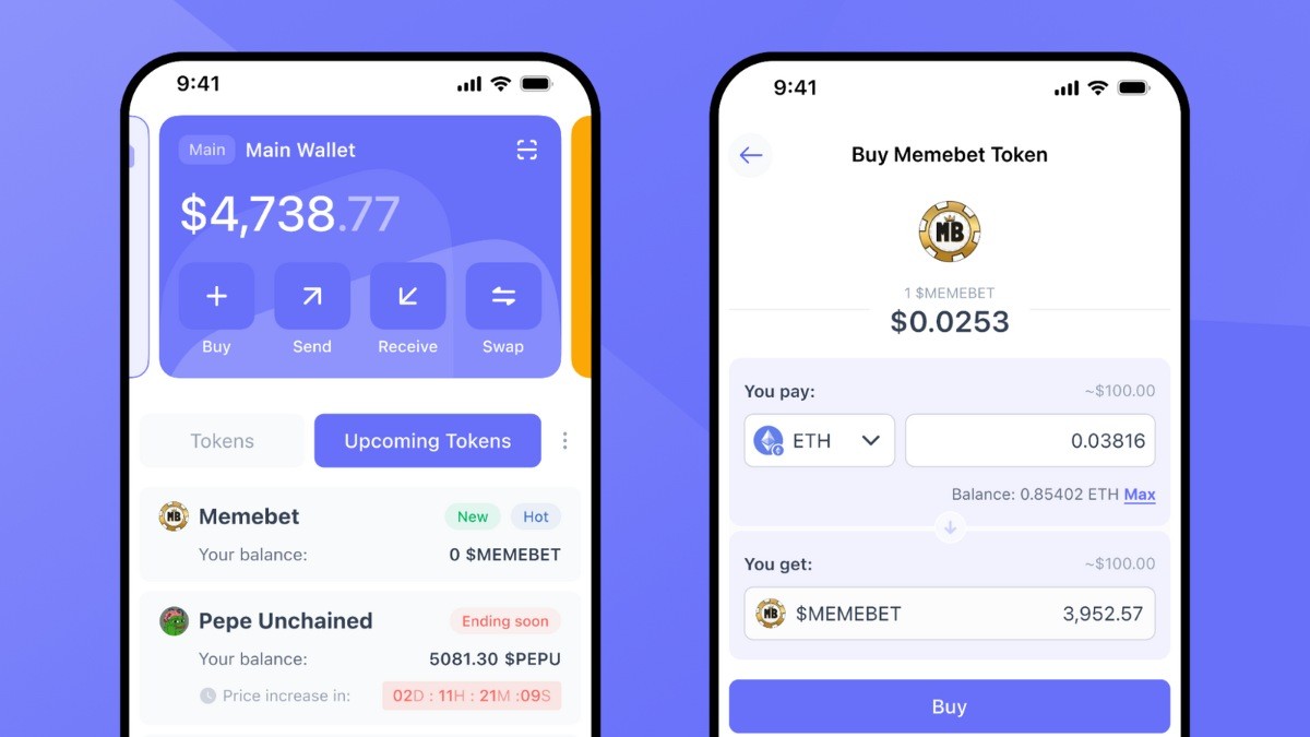 coinmag