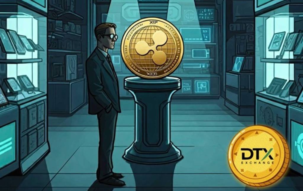 coinmag